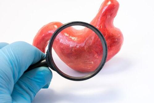 直肠给药 视频,高效便捷的药物递送新途径